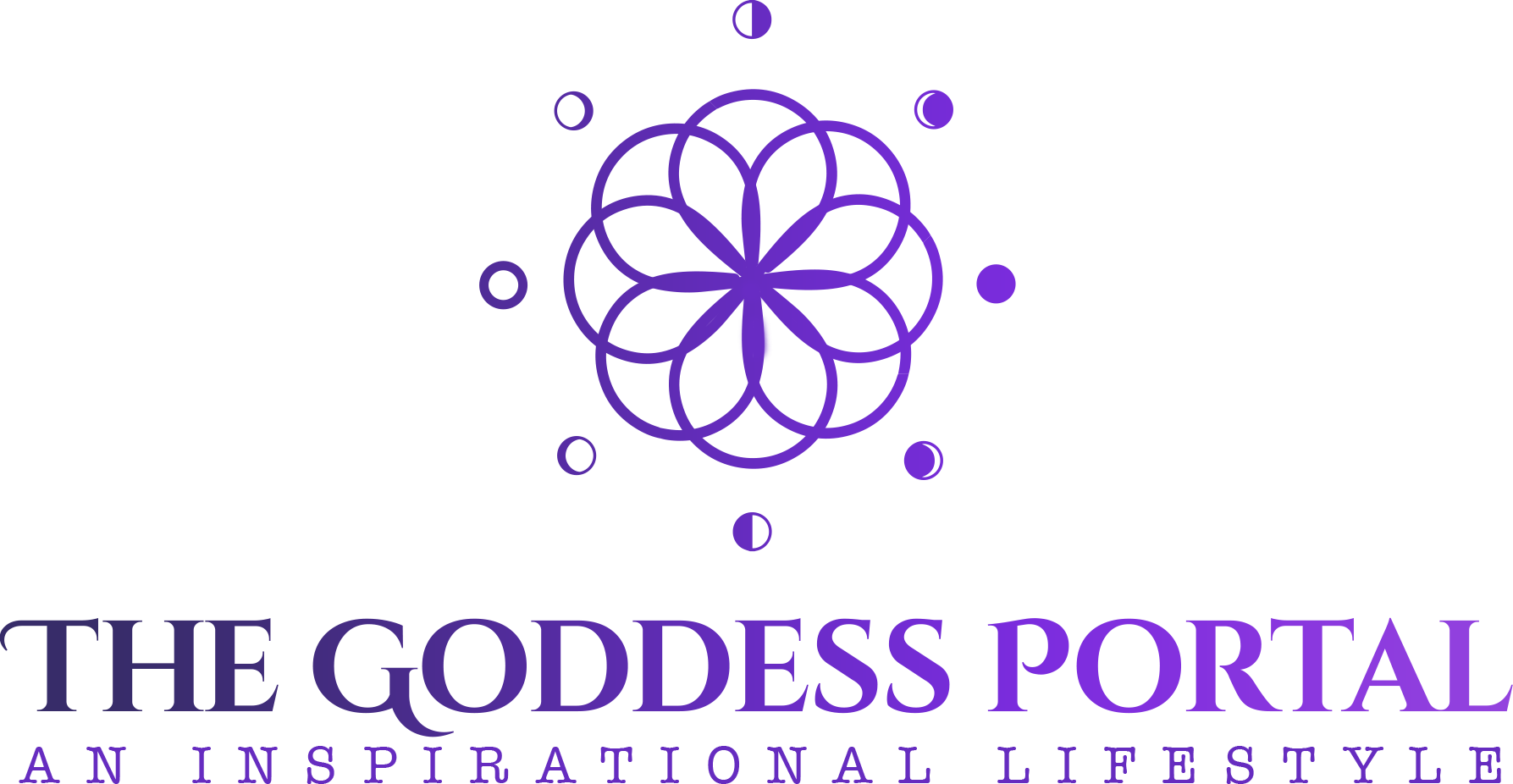 the goddess portal